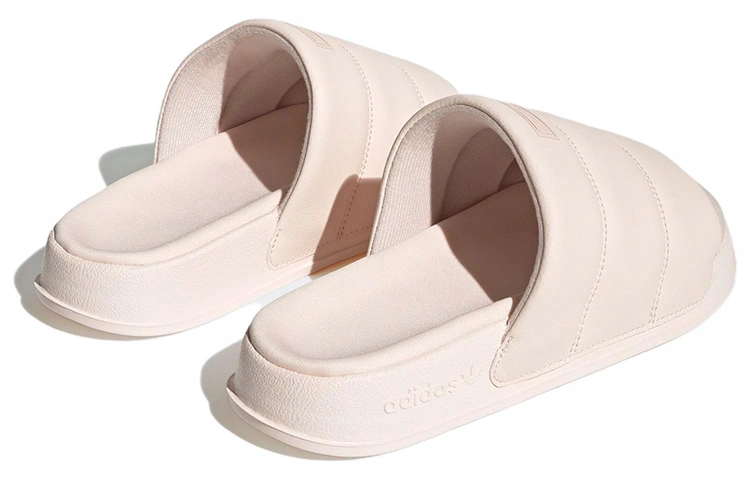 adidas originals Adilette