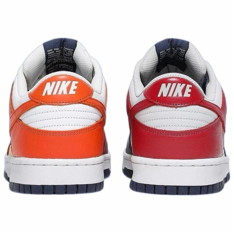 Nike Dunk Low CO.JP What The