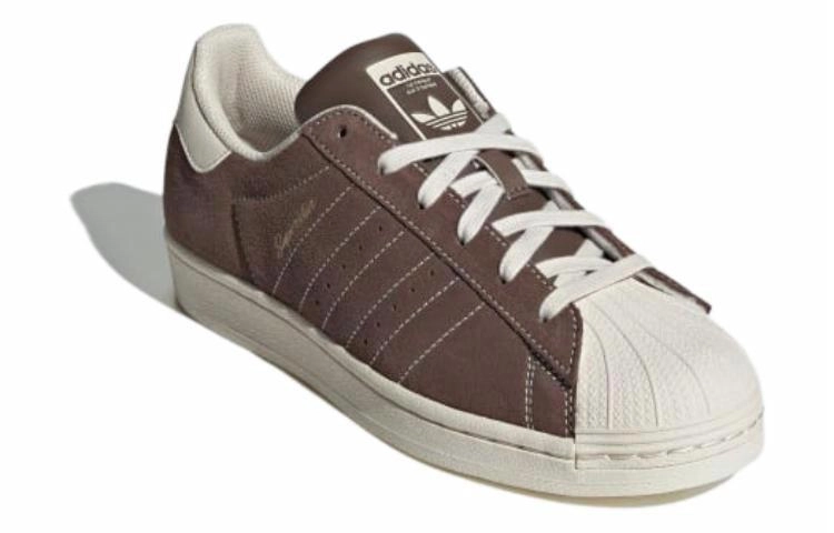adidas originals Superstar