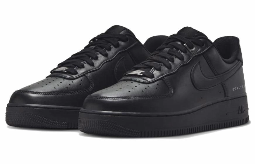 Nike Air Force 1 Low
