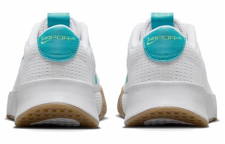 Nike Vapor Lite 2 HC