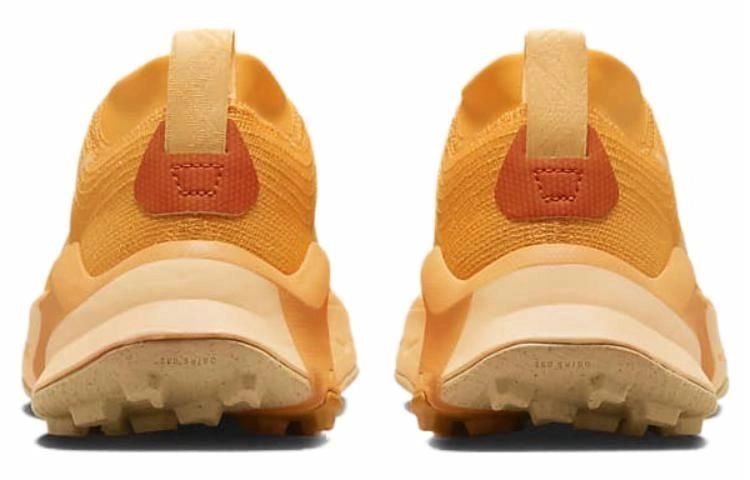 Nike ZoomX Zegama Trail