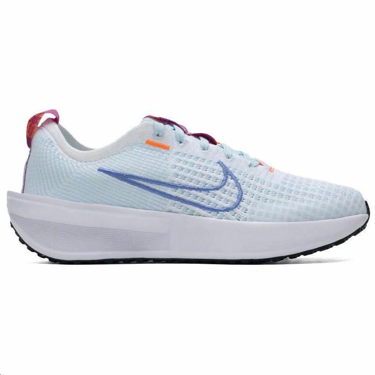Nike Interact Run