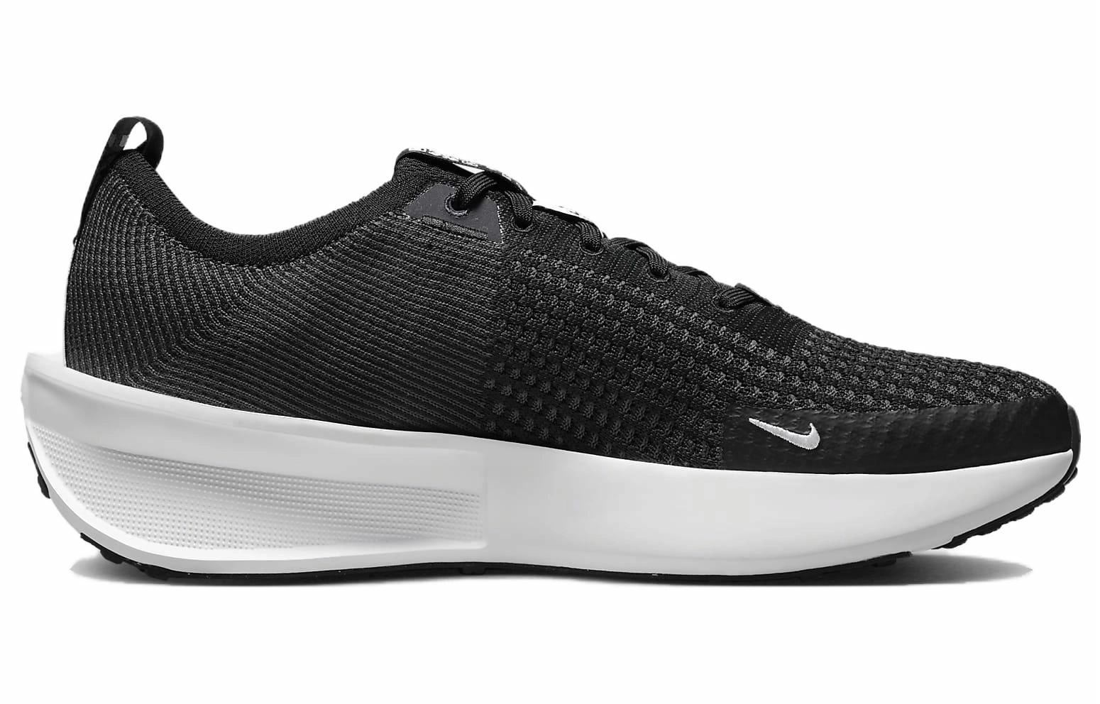 Nike Interact Run