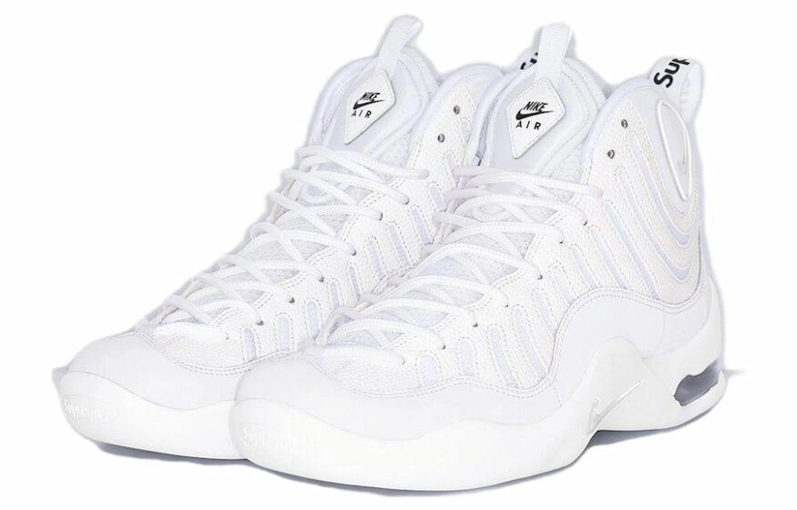 Supreme x Nike Air Bakin