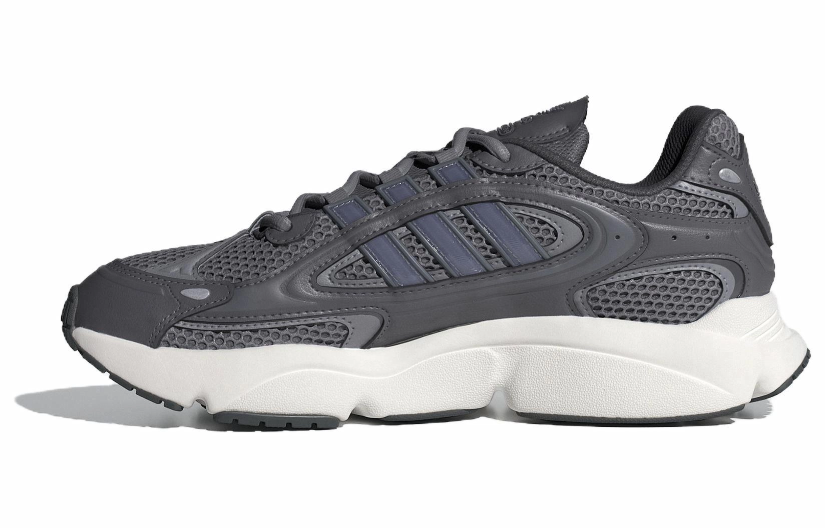 adidas originals Ozmillen