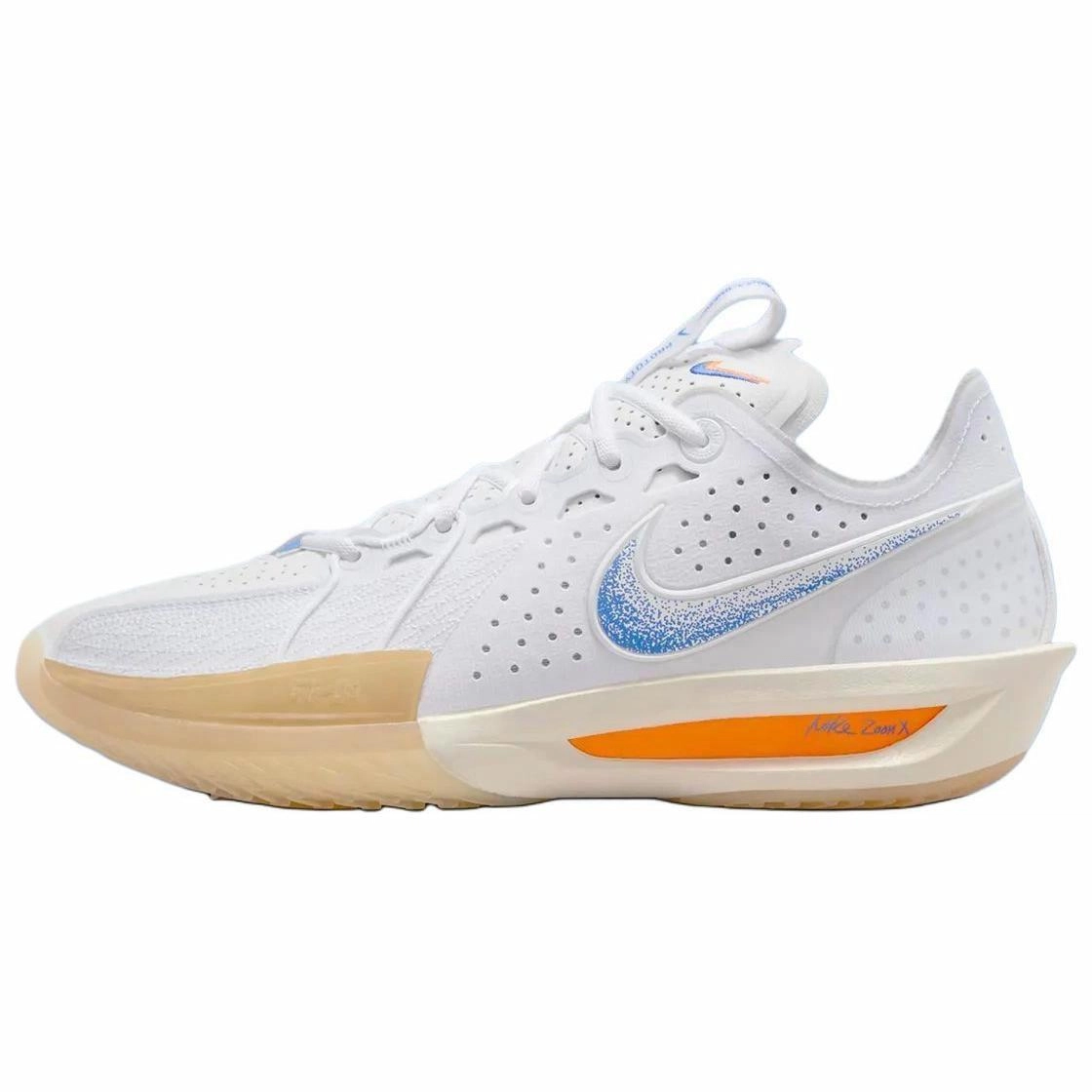 Nike Air Zoom G.T. Cut 3