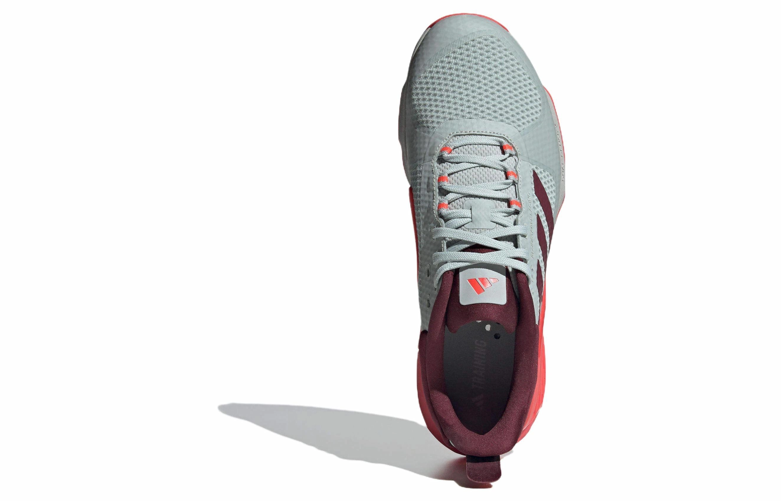adidas Dropset 2
