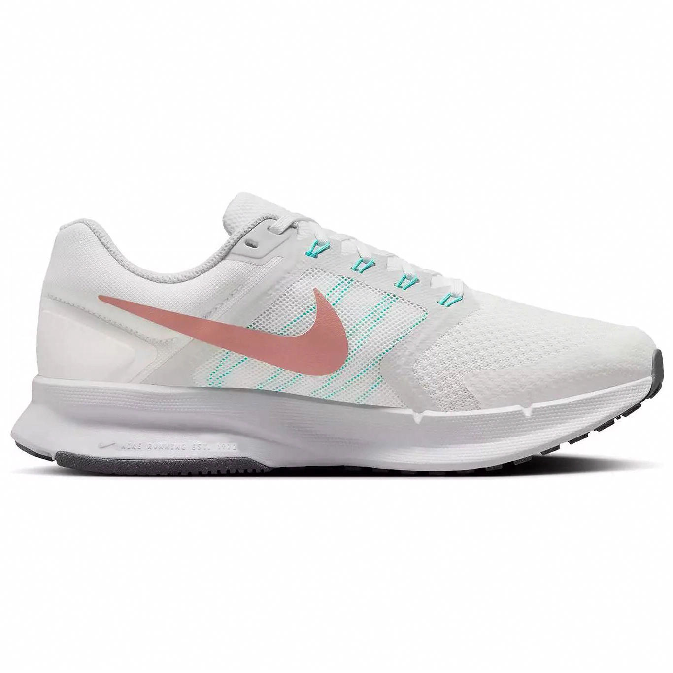 Nike Run Swift 3