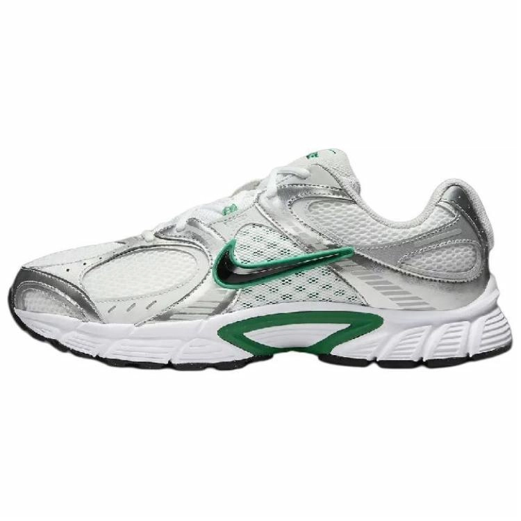Nike V5 RNR