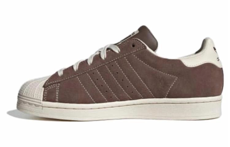 adidas originals Superstar