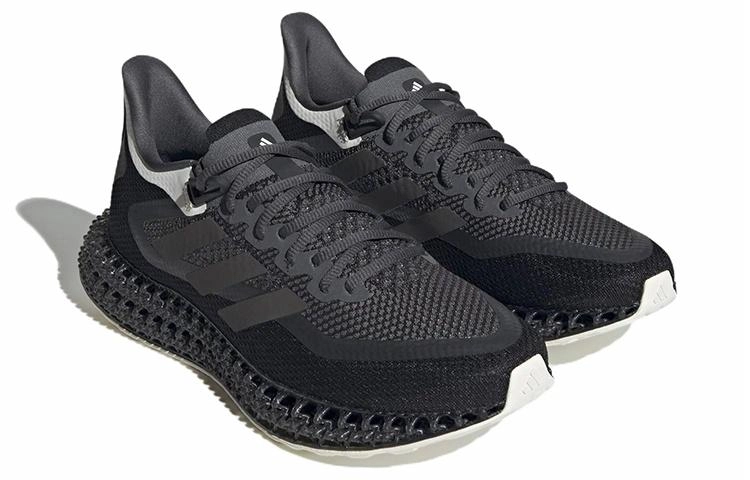 adidas 4D FWD