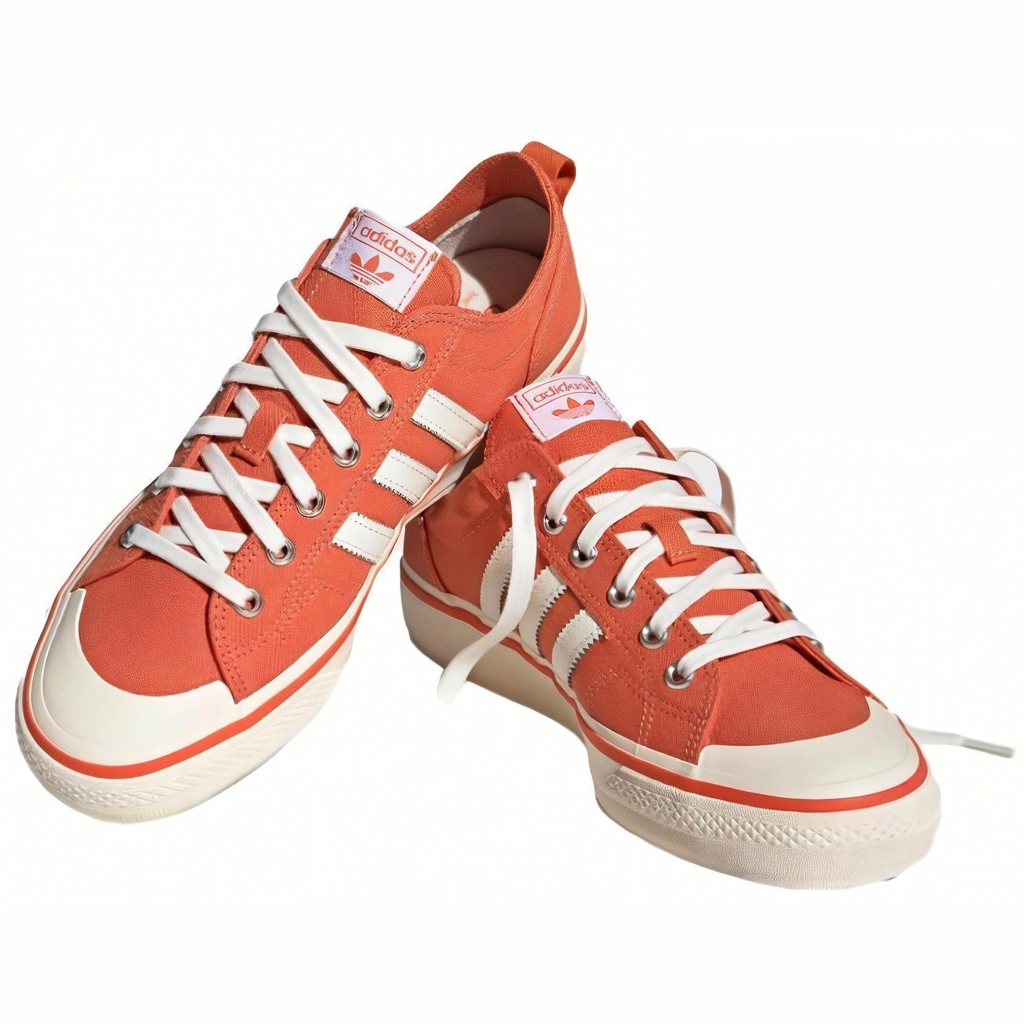 adidas originals NIZZA Rf 74