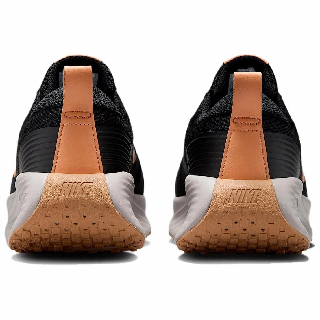 Nike PROMINA