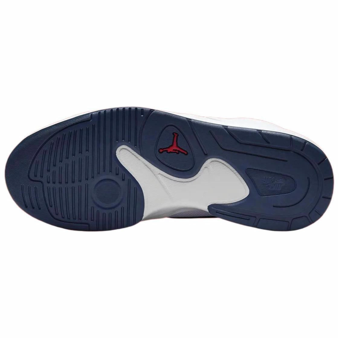 Jordan Stadium 90