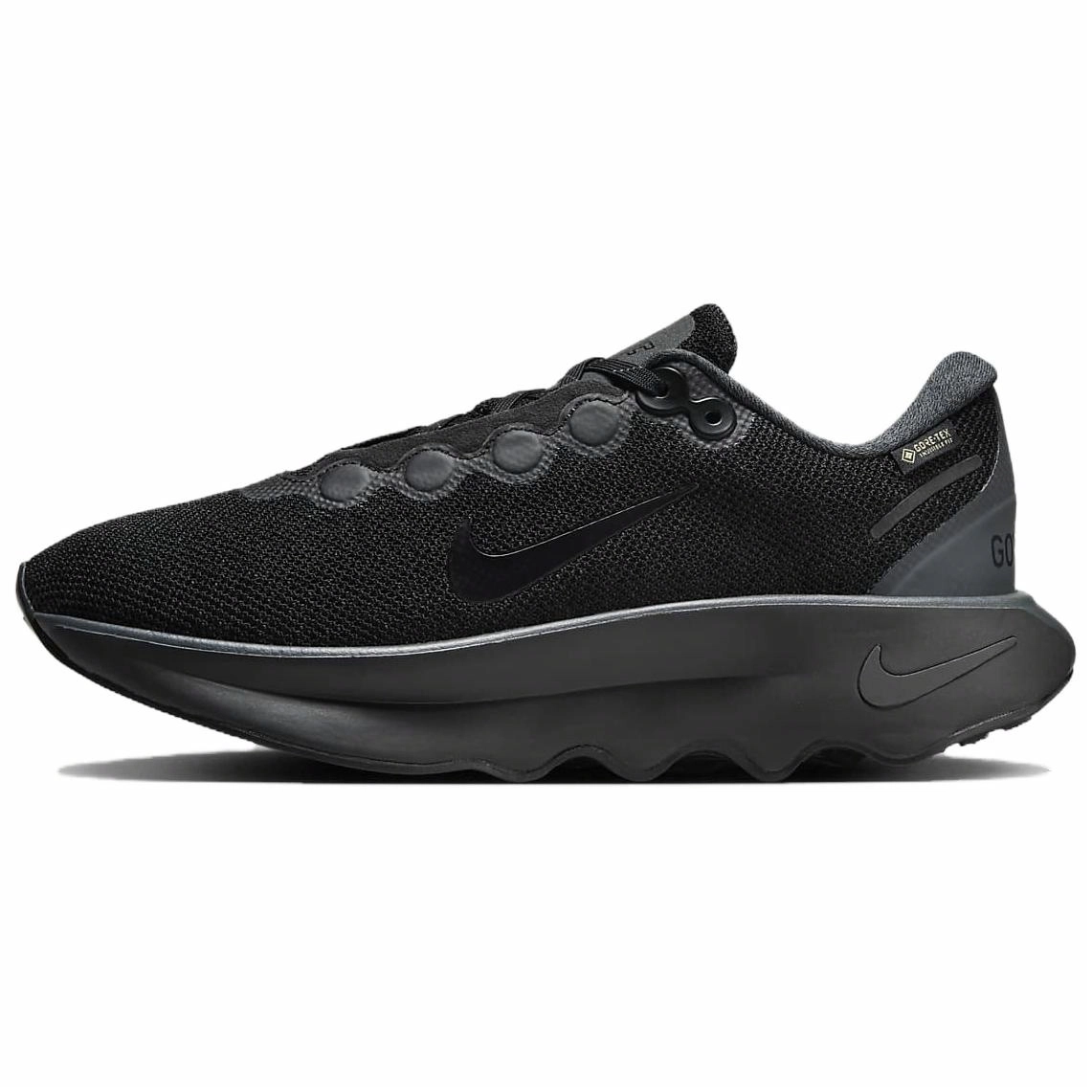 Nike Motiva GORE-TEX