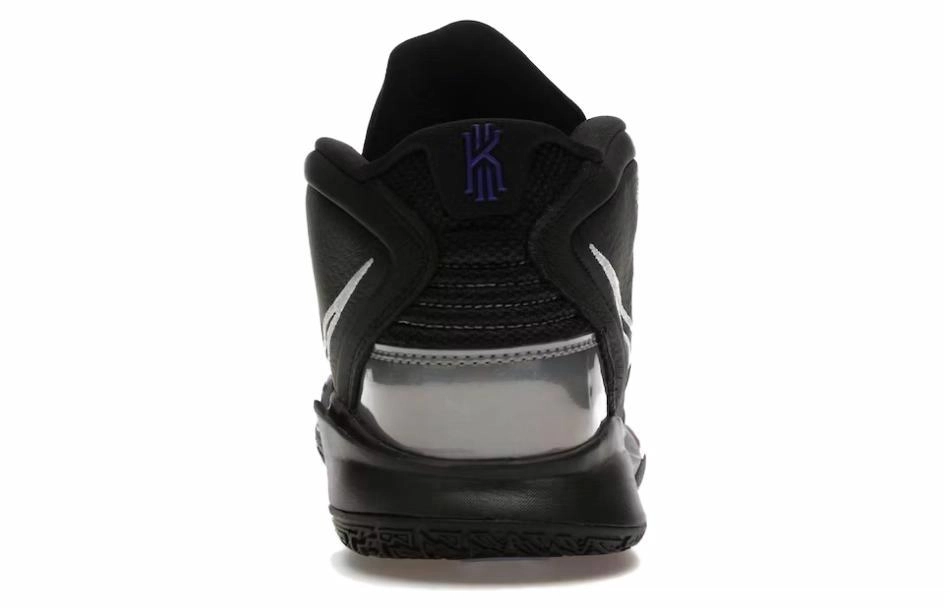 Nike Kyrie 1 Infinity
