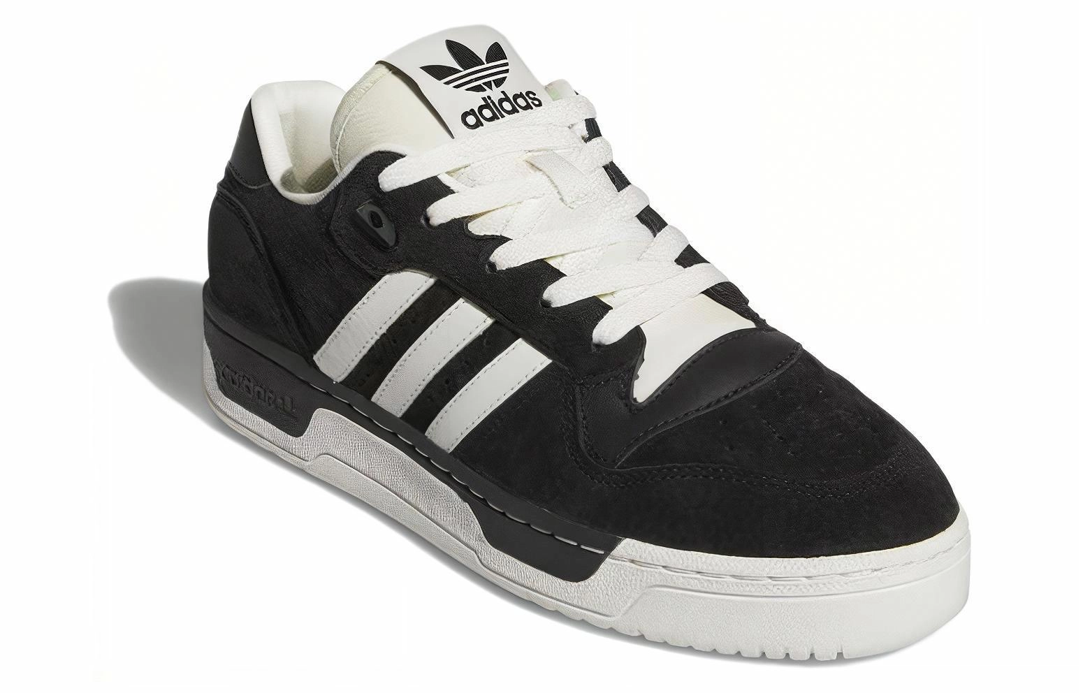 adidas originals Rivalry LOW
