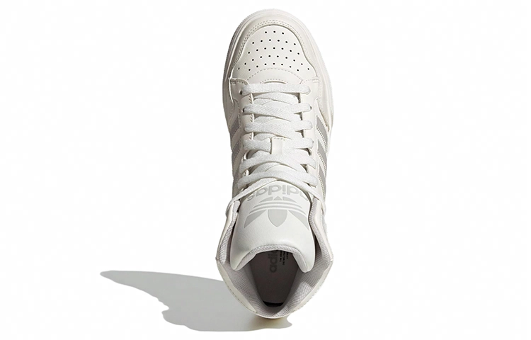 adidas originals Extaball Up