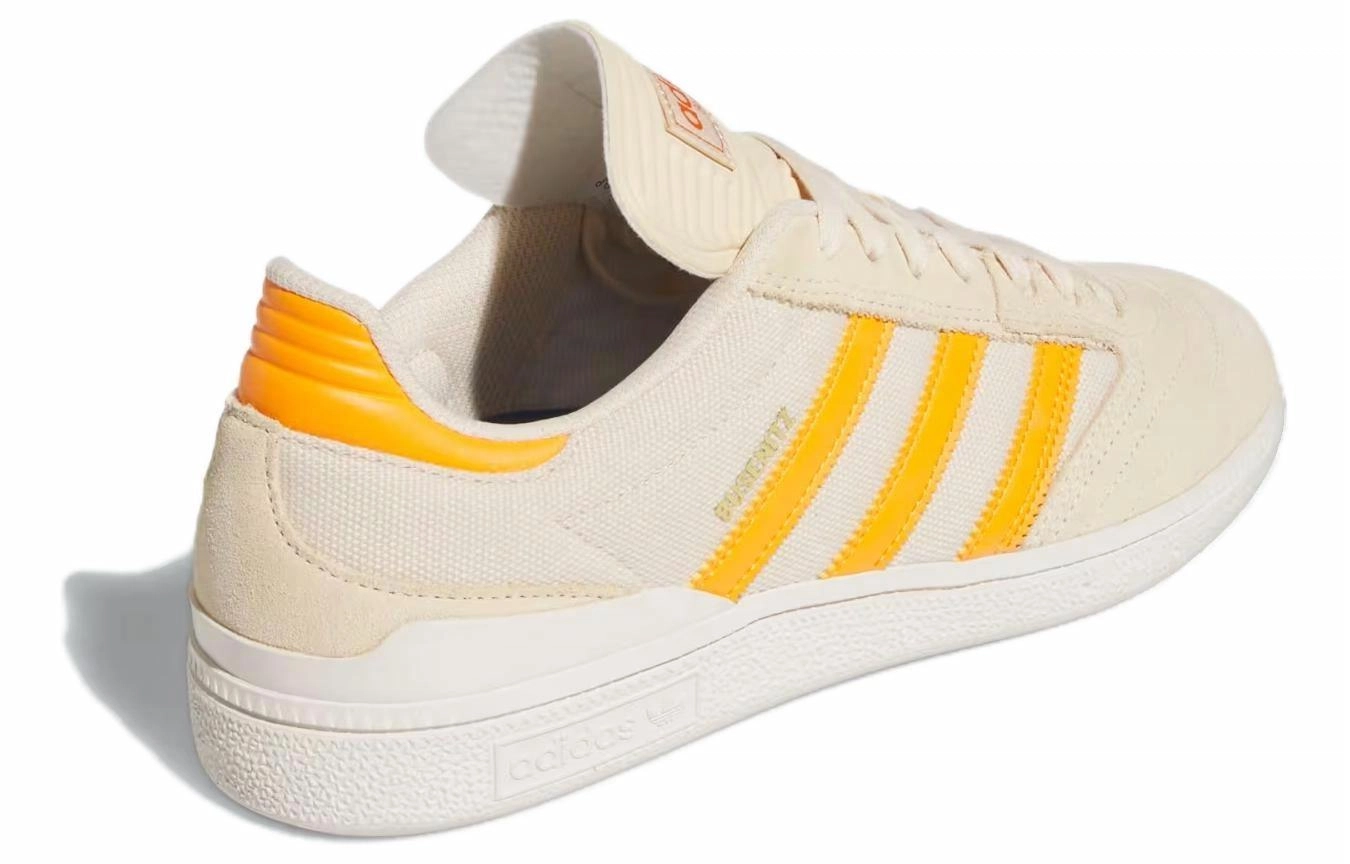 adidas originals Busenitz