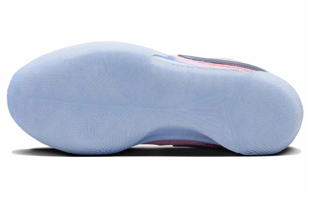 Nike Ja 1 "Day One"