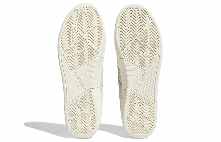 adidas originals Tyshawn