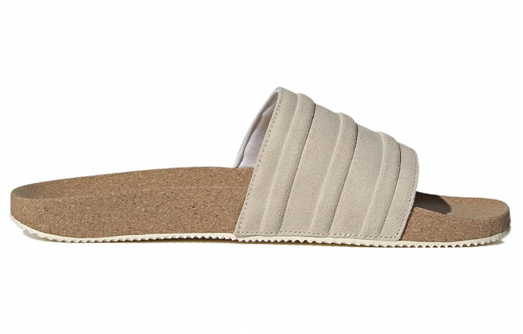 adidas originals Adilette Premium
