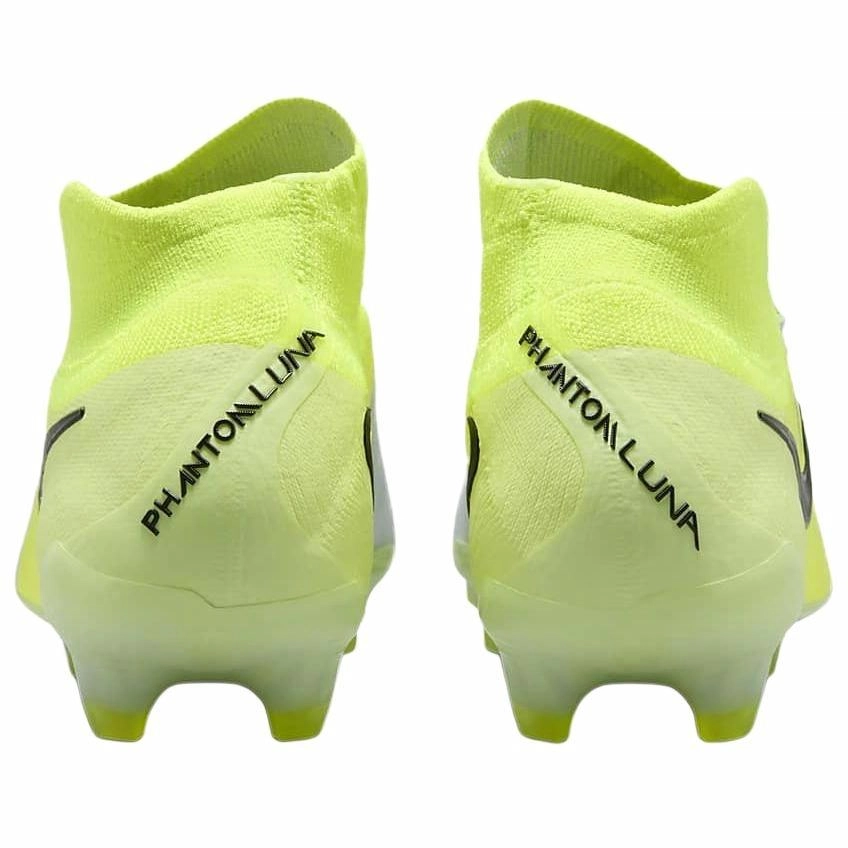 Nike Phantom Luna 2 Elite FG