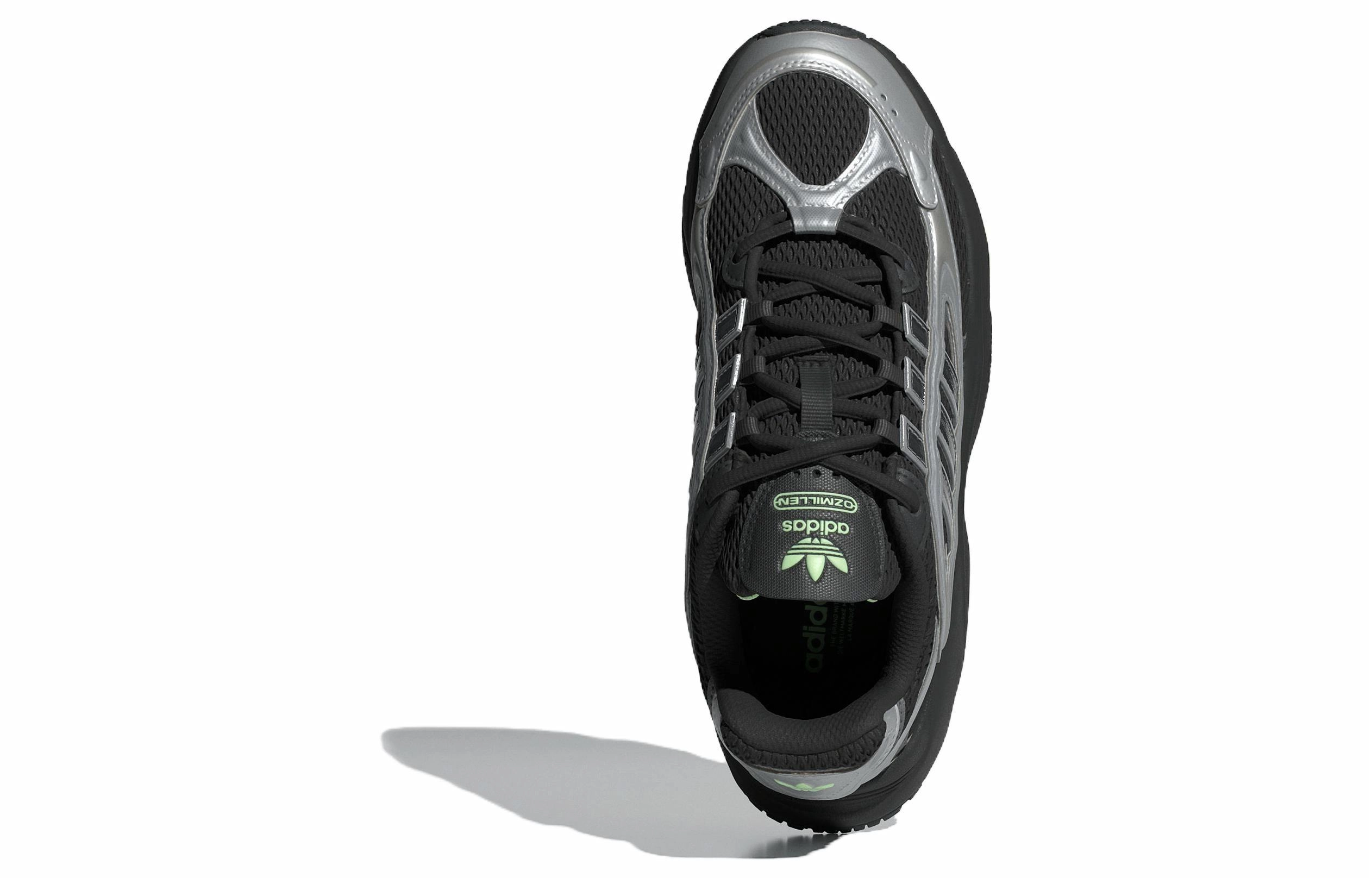 adidas originals Ozmillen
