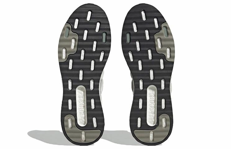 adidas X_PLRBOOST