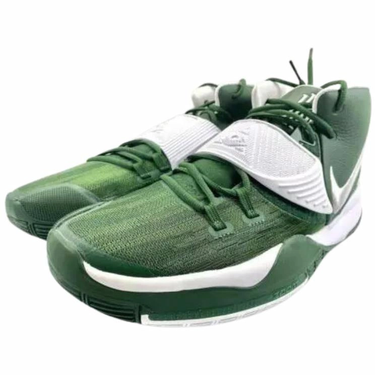 Nike Kyrie 6 TB
