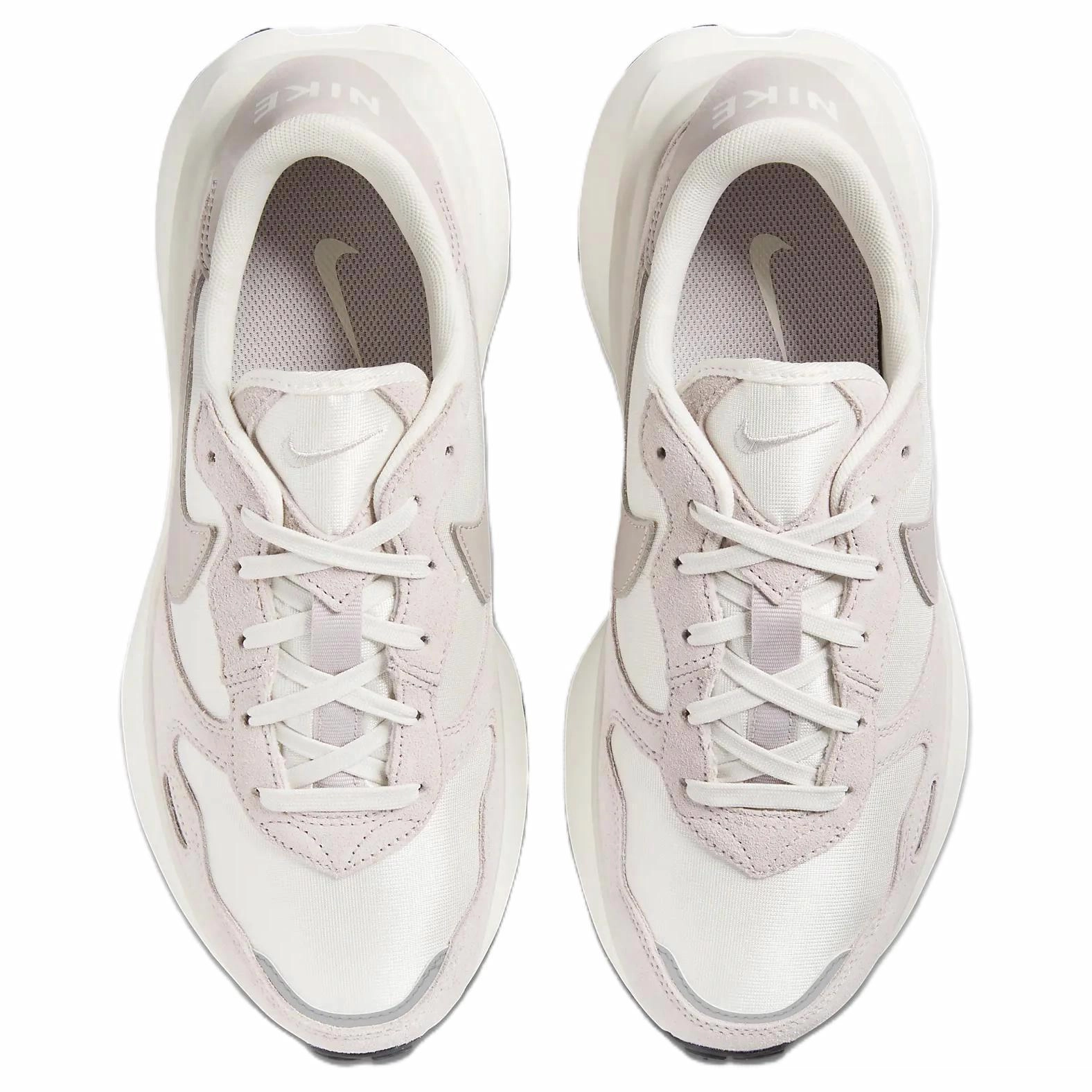 Nike Phoenix Waffle