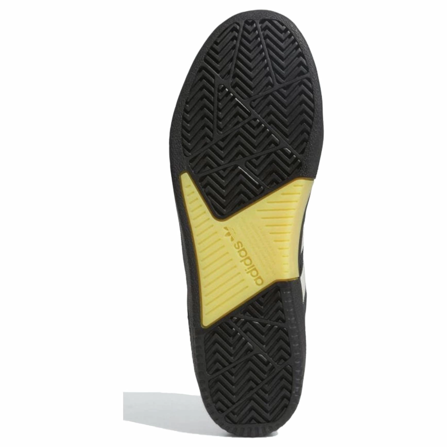 adidas originals Skateboarding TYSHAWN