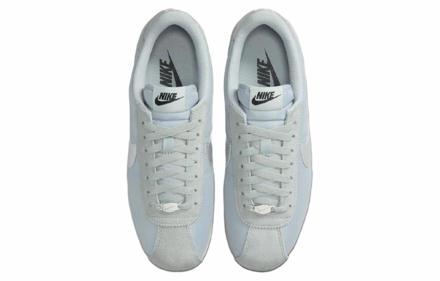 Nike Cortez