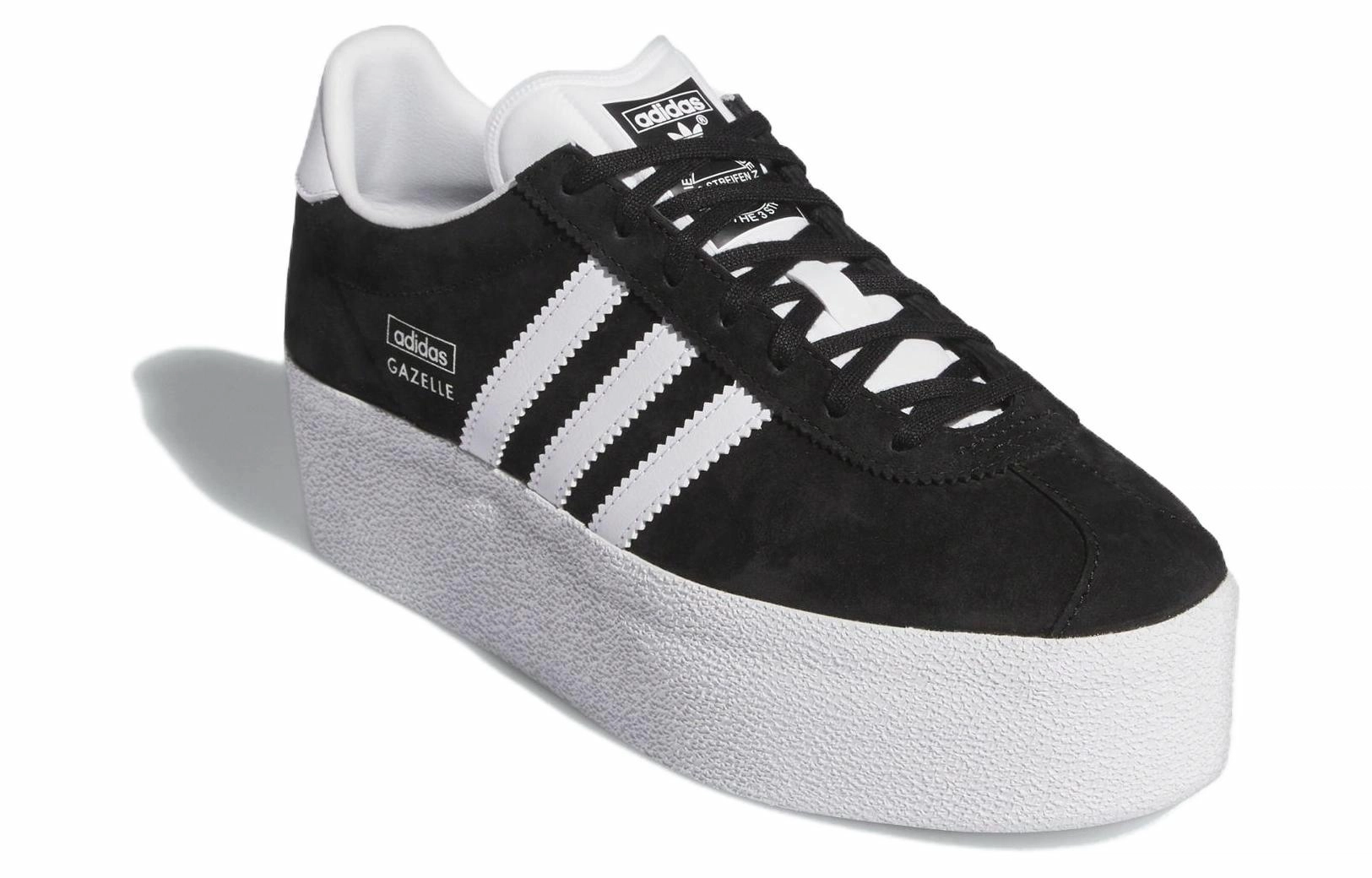 adidas originals Gazelle Up
