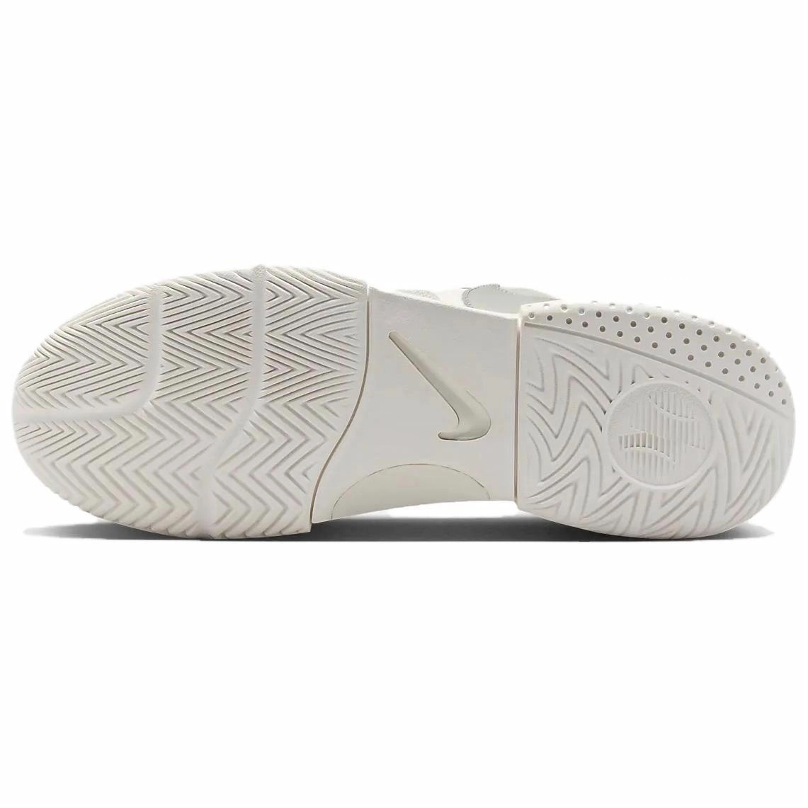Nike Court Lite 4 Premium