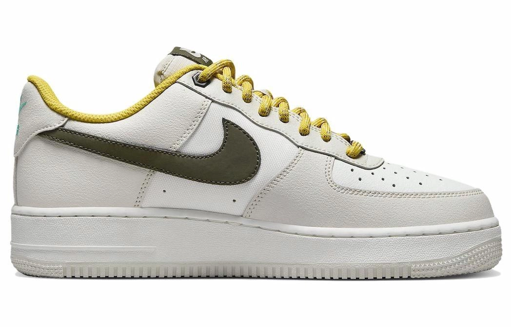 Nike Air Force 1 Low Premium