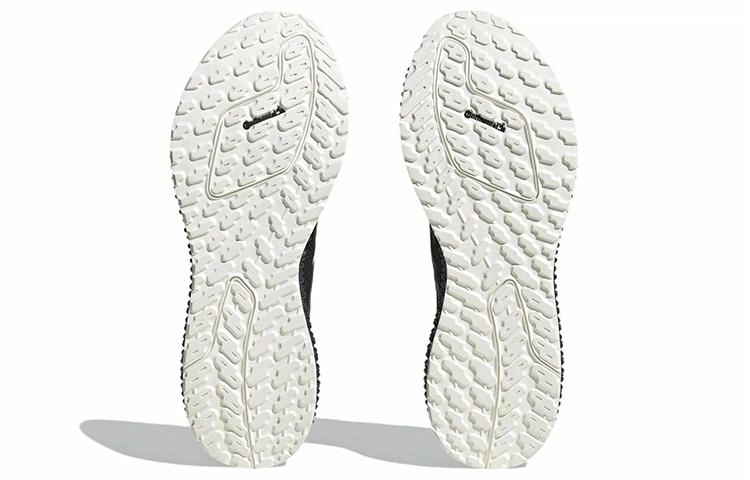 adidas 4D FWD