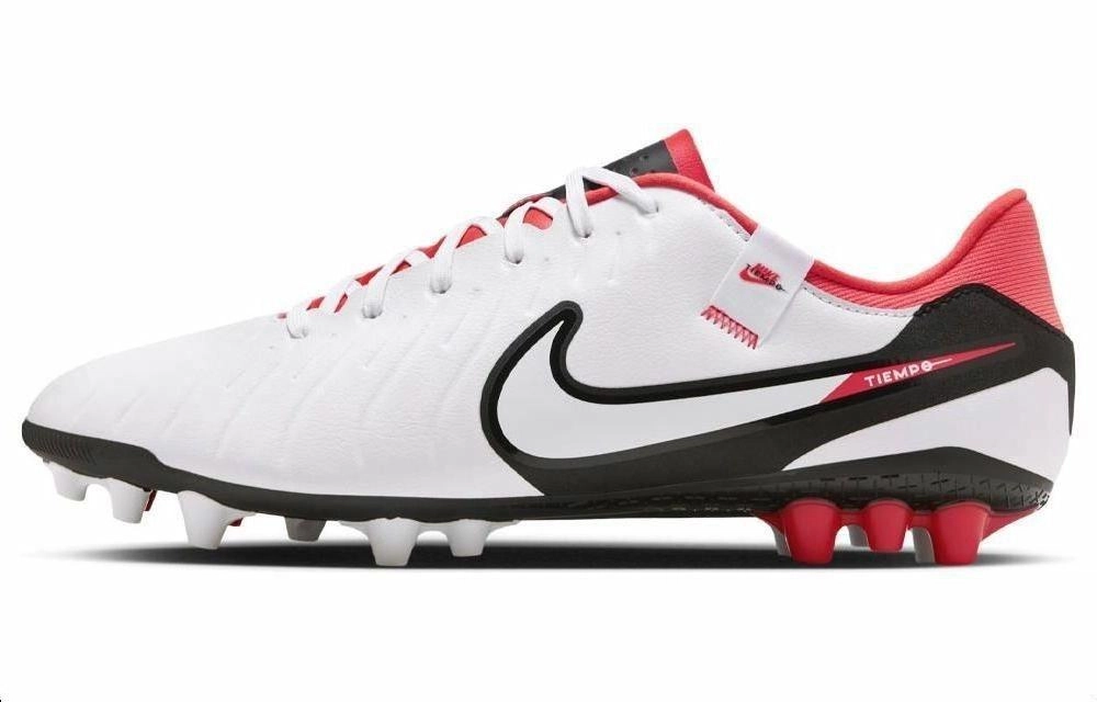 Nike Jr Legend 10 ACADEMY AG