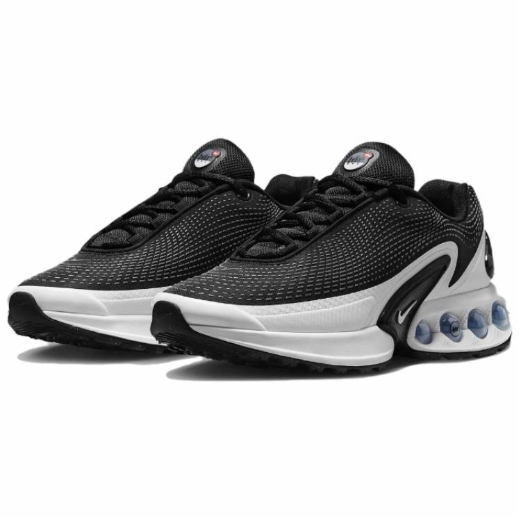 Nike Air Max Dn