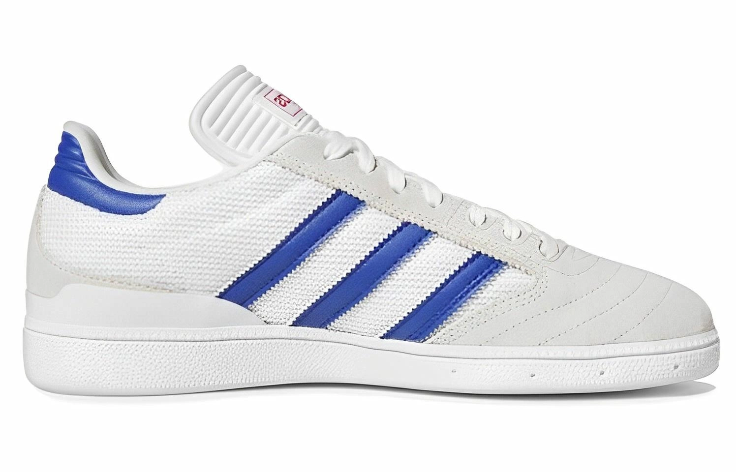 adidas originals Busenitz