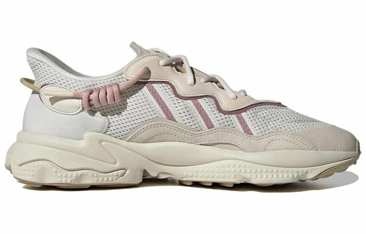 adidas originals Ozweego