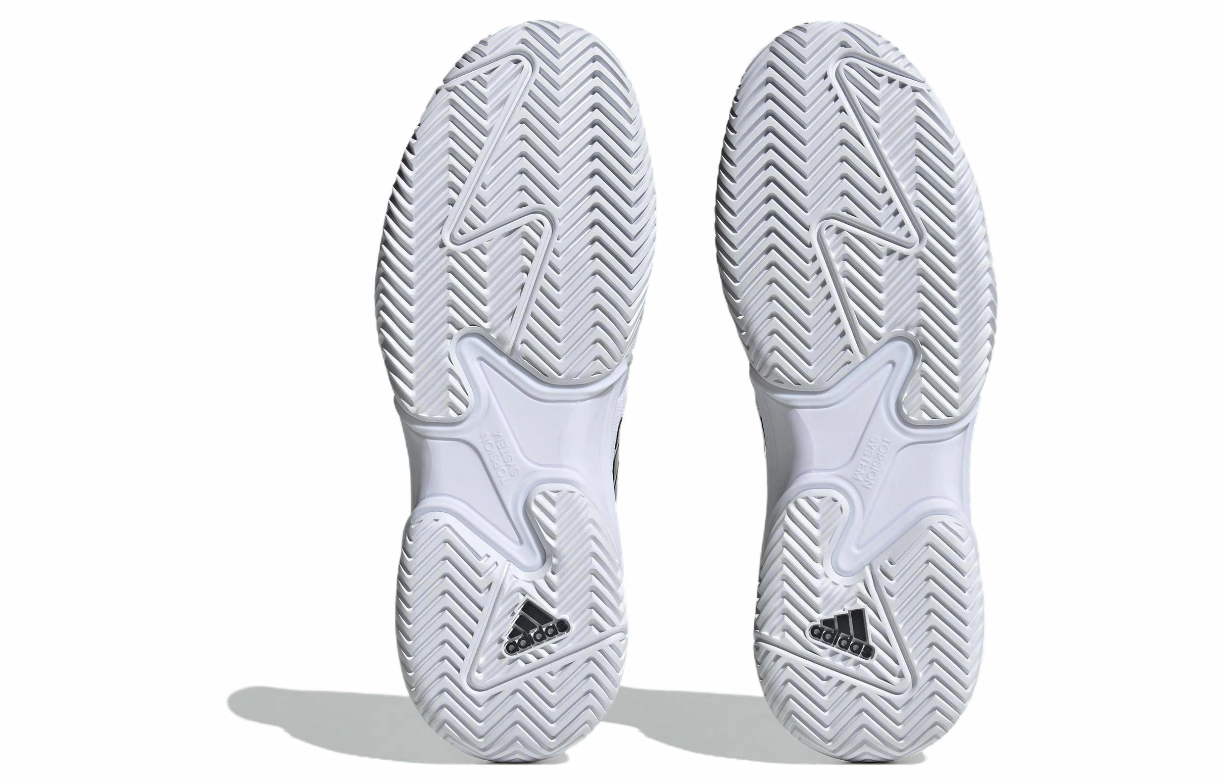 adidas Barricade Tennis