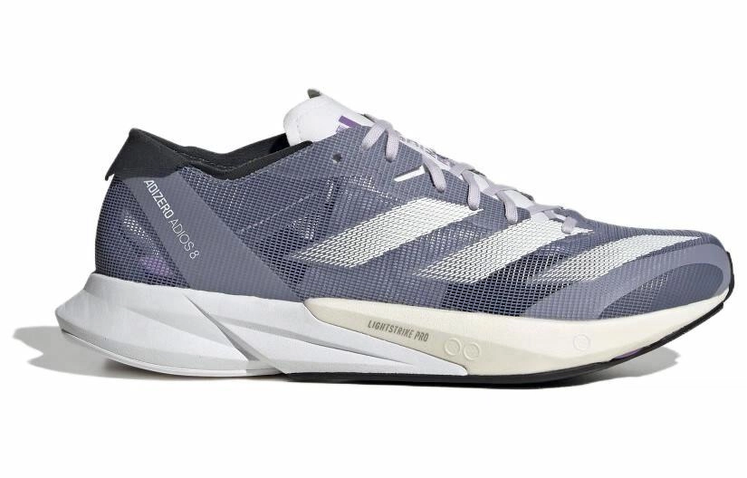adidas Adizero Adios 8
