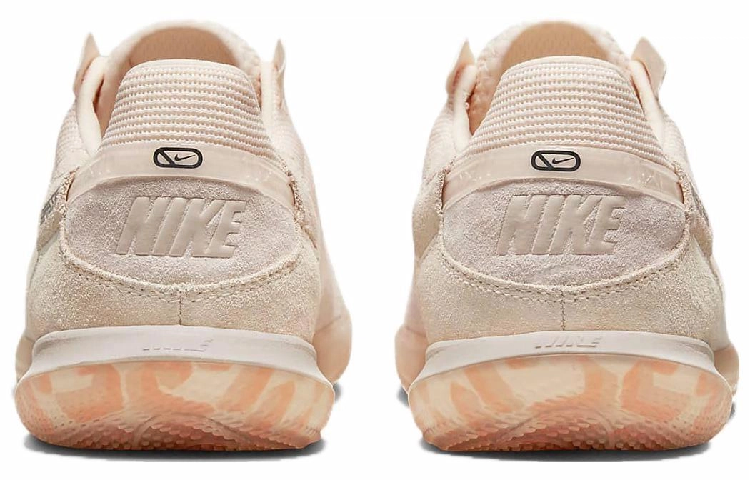 Nike Streetgato