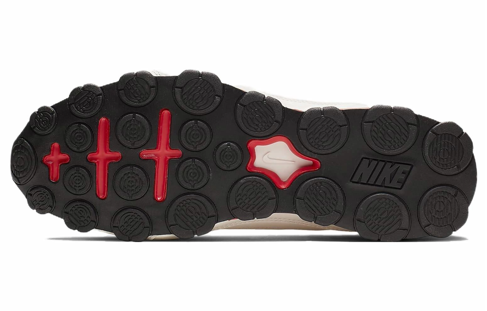 Nike Reax 8 TR