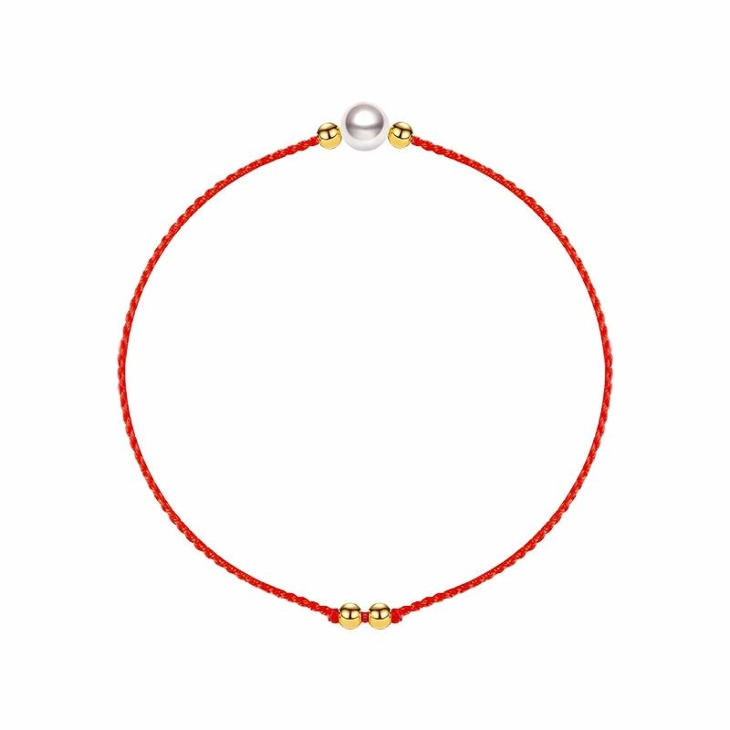 akoya 18K