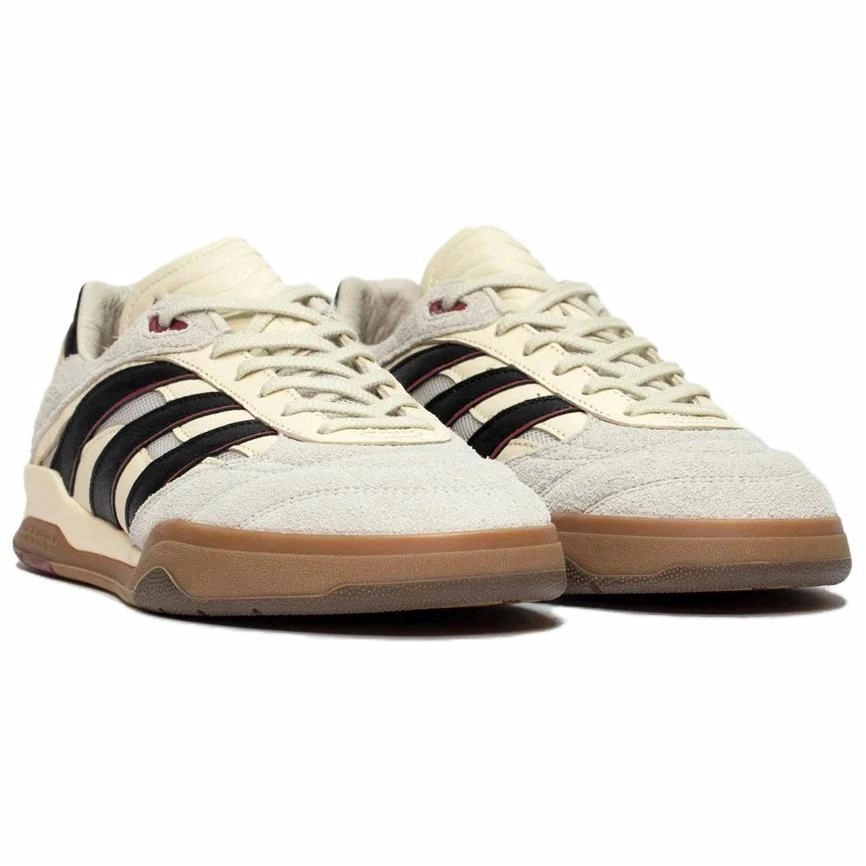 SNS x adidas originals PREDATOR MUNDIAL