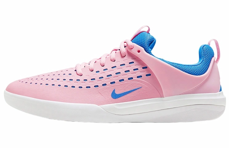 Nike SB Nyjah 3