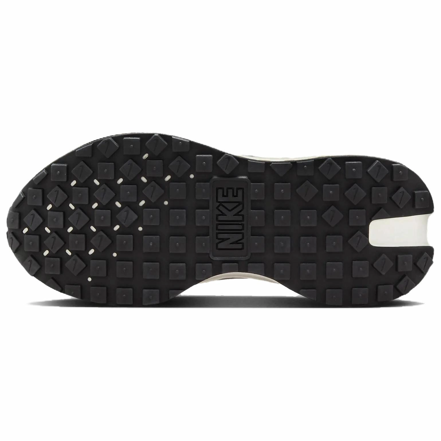 Nike Phoenix Waffle